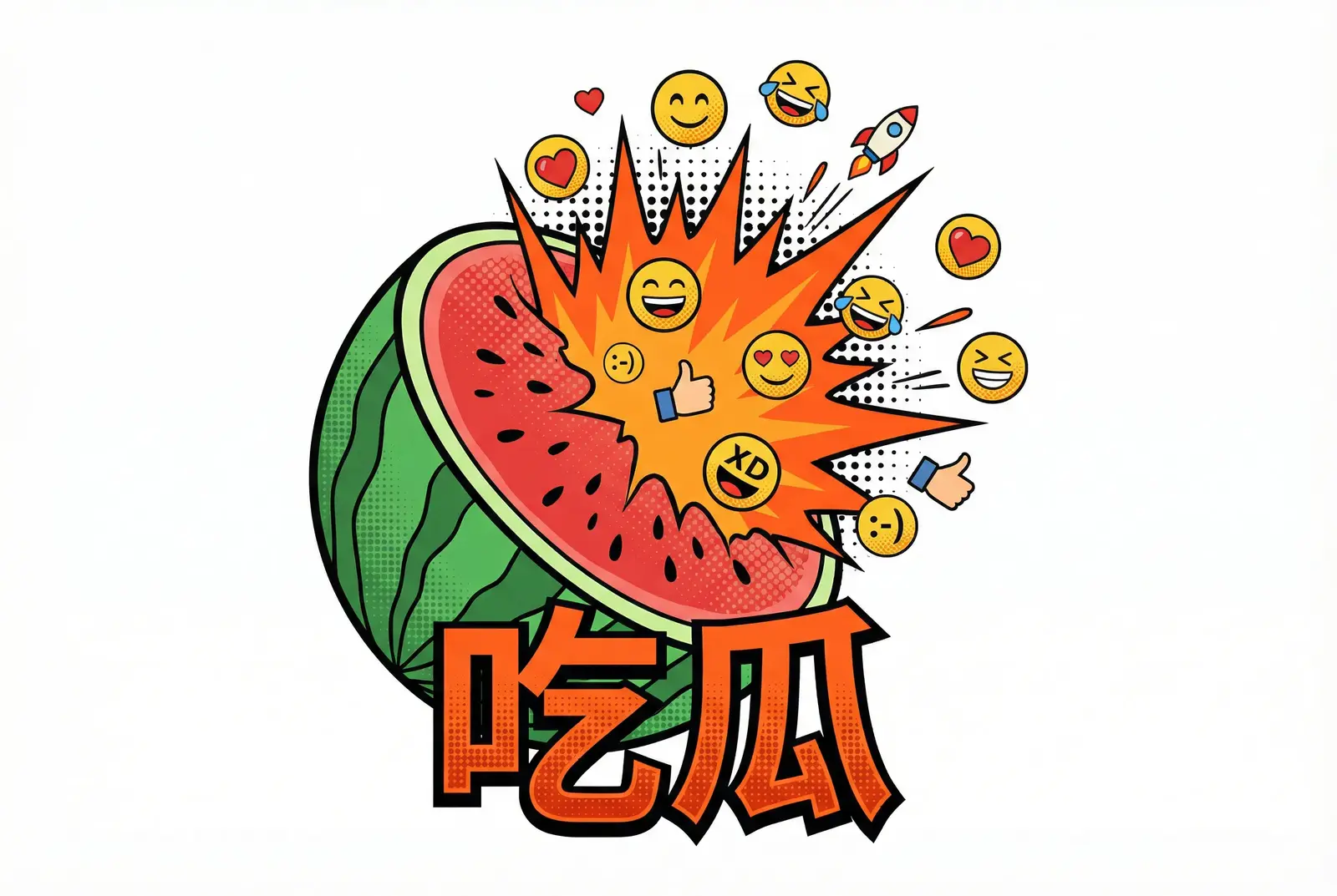 花季传媒V3.072每天免费三次观看 社区Logo